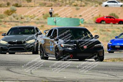 media/May-03-2025-Speed Ventures (Sat) [[ededc6c3fe]]/Blue Group/Session 3 (Turn 10 and StartFinish)/